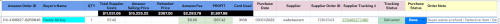 Returns-LossProfit61ecf3f6a4cce8fe.png