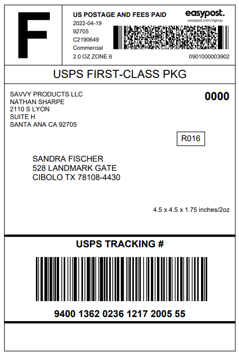 Sandra-Fischer-Nathan9d06e3d1a432651f.png