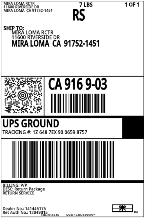 Screen-Shot-2022-04-19-at-12.04.52c4887386ebc96a58.png
