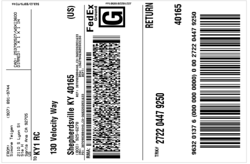 Simone-L2ccc08ade3178d0b7.png