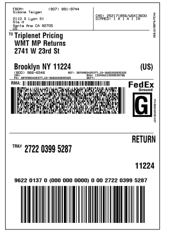 Simone-Lb2f454271d02c96b.png