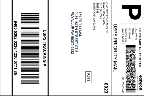 Tyler-Tillman---LABELa3030a497910962b.png
