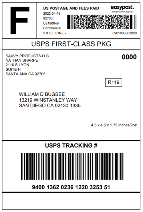 William-D.-Bugbee4bfee3f647420367.png