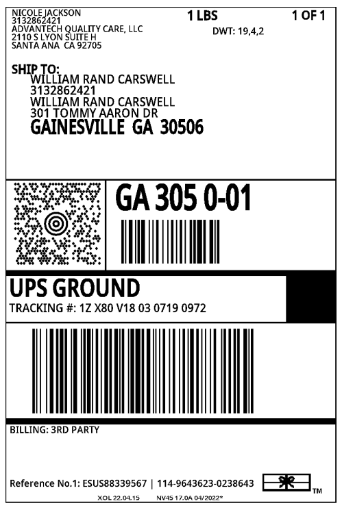 William-Rand-Carswellf9b198dc2e5041b3.png