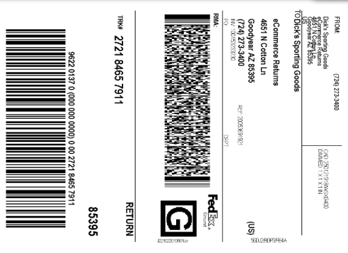 dsg-mike-return36157f1b722b29c6.png