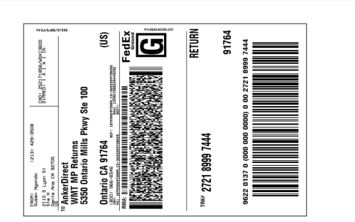 headphones-testbuy93c22112738a65ca.png