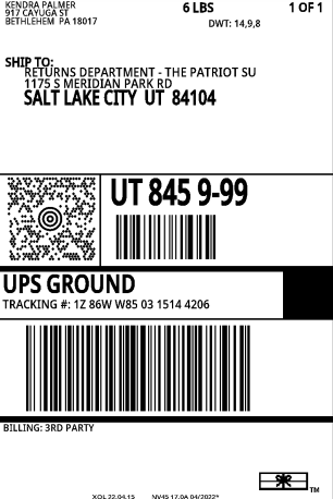 image1247b09aed227f75.png