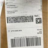 image438331e113c535ef.png