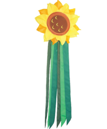 image694b943fc2ff6baf.png