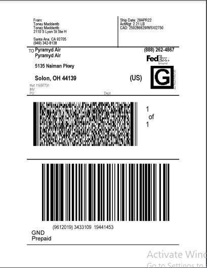 image78be5eb8f0b3b04c.png