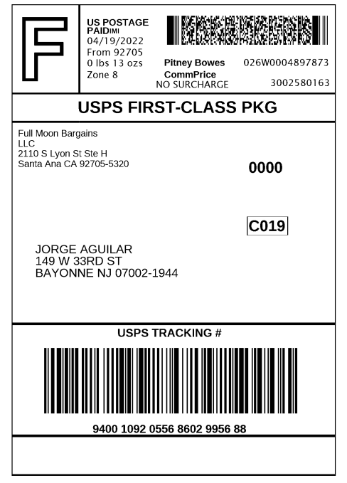 jorgebc323bd3a5a2e1b5.png