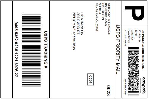 lisa-hanson---labelb5051763bd2ba3fb.png