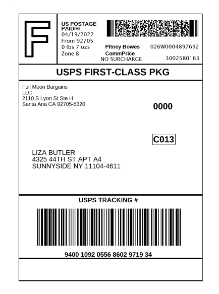 liza74b69dcc6075f966.png
