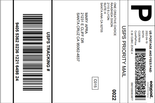 mary-apra---label5a63d6b4b9b34f10.png