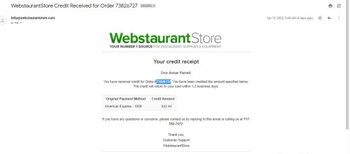 refunded7031404cfdcbeb09.jpg