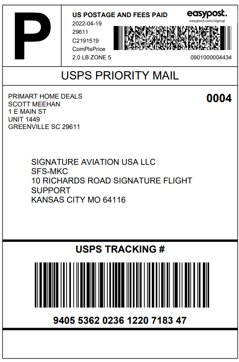 sinature-aviationf52c144141f35473.png