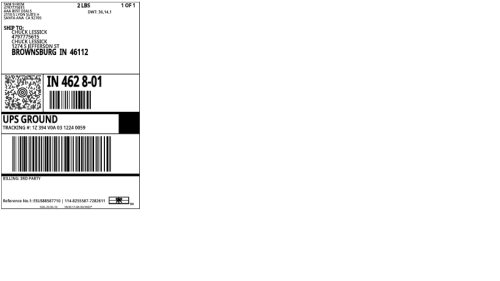 04.20292f4ab0696060b21.png