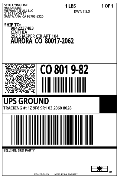 111-5909795-4015407290058dd98ac05a5.png