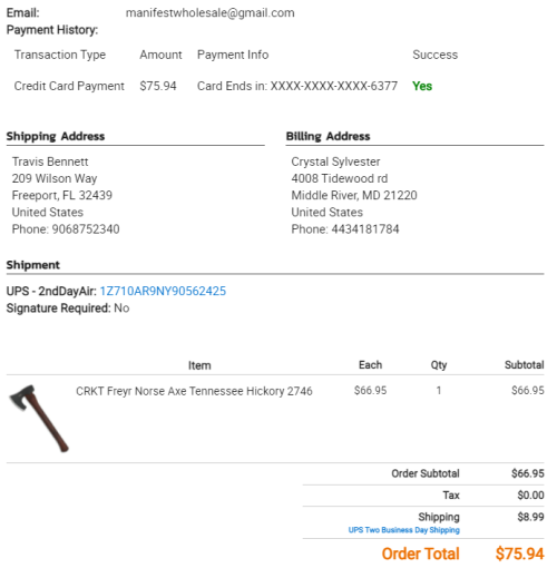 133aed8eb13ad4a0fcf.png