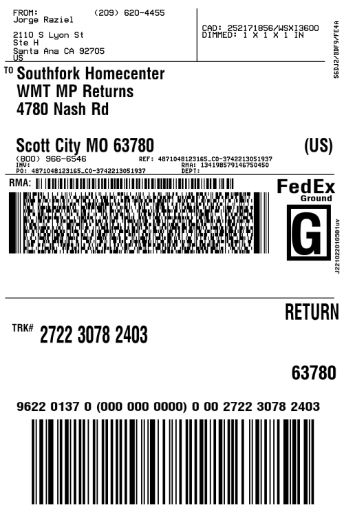 277900173_3587109558182048_1452905231548396876_n245510c1b35740b1.png