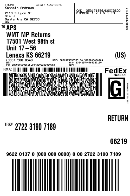277967972_932306240778476_8105194663820240994_n36e348db91a94af4.png