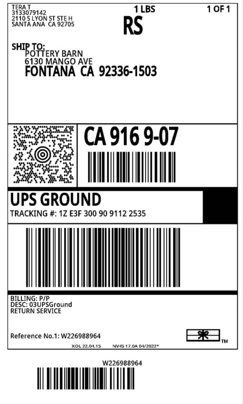 278199776_995877321032433_8748122309314782195_n6b7fc0536bdd4d9f.jpg