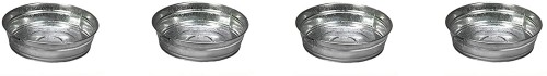 American-Metalcraft-4packsab27ca8ff1356fdb.jpg