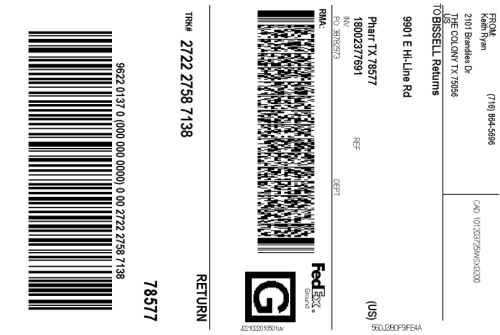 Bissell-Keith-Ryan5d0be88e93d41b07.png