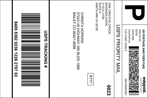 Christa-Hopkins-Label2f96c5a6708a7349b.png