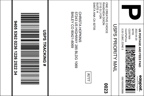 Christa-Hopkins-Label82c29e90dd172c2d.png