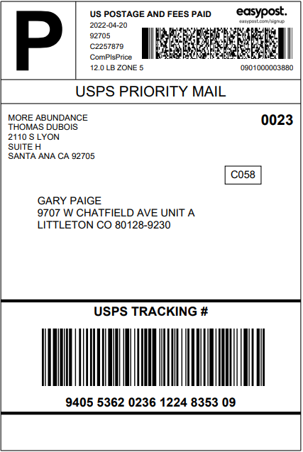 Gary-Paige-2fefcca282b1f72f0.png