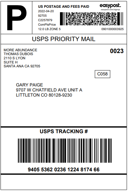 Gary-paige-1c8362419e1171d07.png