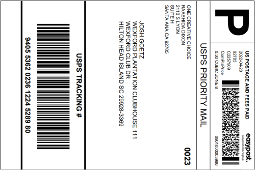 Josh-Goetz-Label2ae92c2fd29f2562a.png
