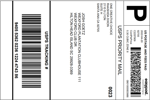 Josh-Goetz-Label8006ed26133882e2.png