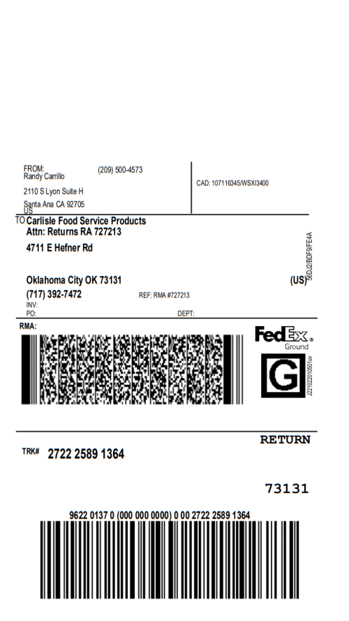 Label-1-Randye490835f23e3b5e9.png