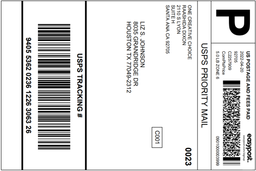 Liz-Johnson-Label2cd3c0e5ac059f34.png