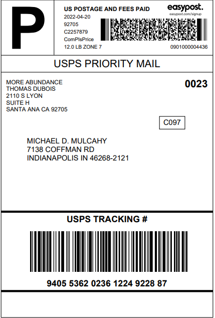 Michael-D.-Mulcahy1aa4e5c918c6a94d.png