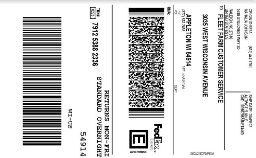 Mini-Ref-RSL829c4c5c6ad89fca.jpg