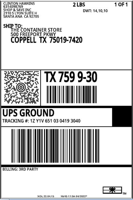 Return-Label-3040a8a01078923f05ca.jpg