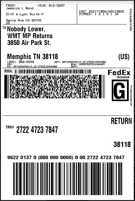 Return-Label-78477a809f144d297c0e.jpg