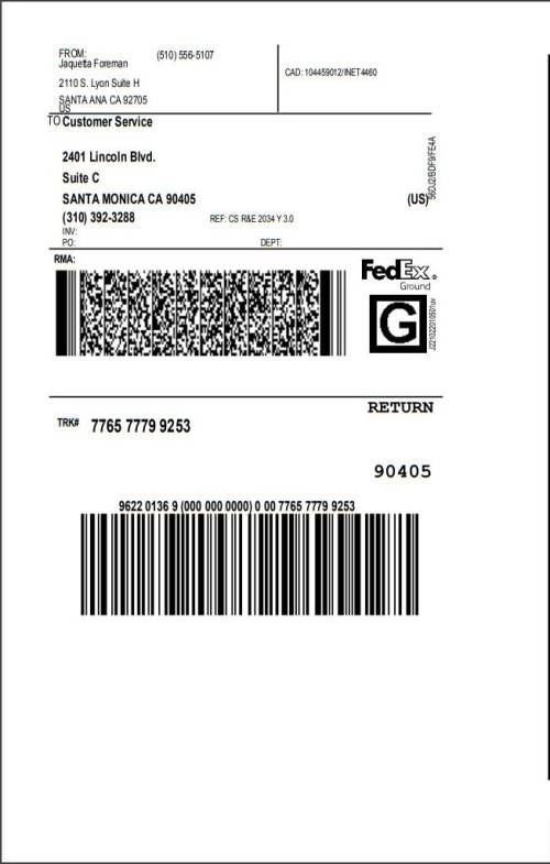 Return-Label-9253066d65ce2befc337.jpg