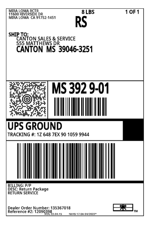 Return-Label95c7ecc77c97f7fd.png