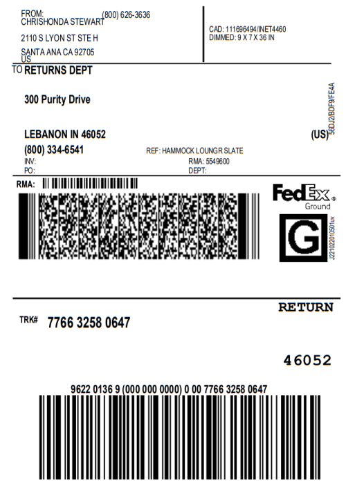 ReturnLabelChairfca96e630e996cbf.png