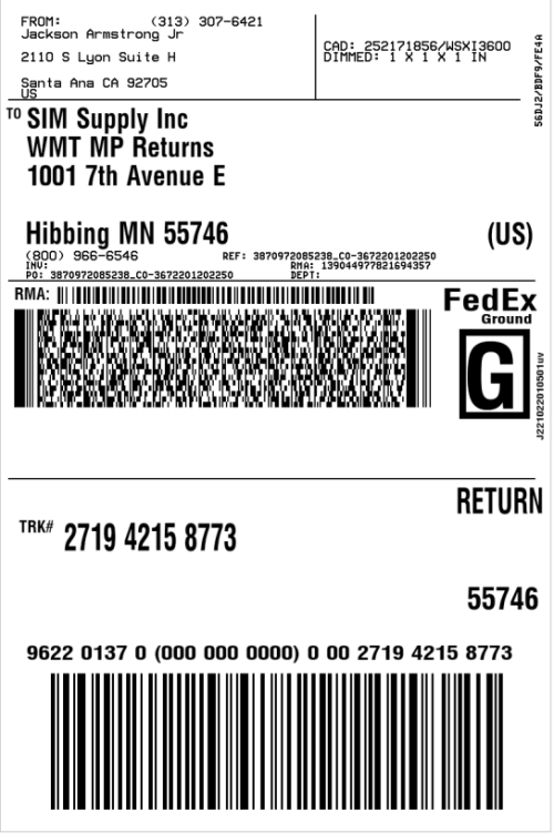 ReturnLabelRainwand8e2175a2706d1791.png