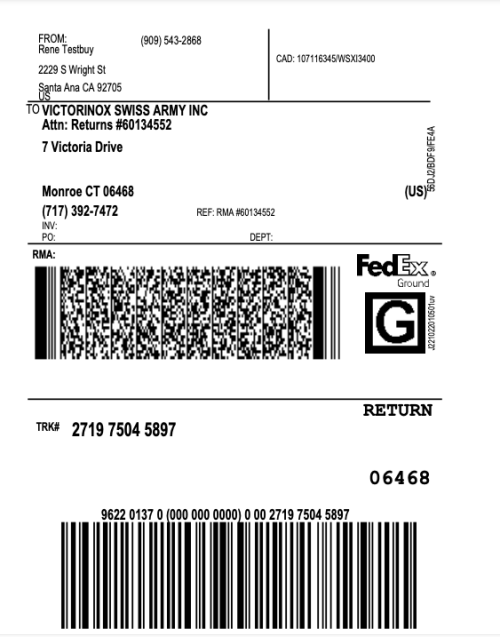 Screen-Shot-2022-04-20-at-11.24.03ead08b2f9d289d7c.png