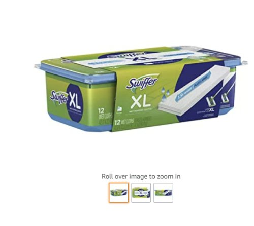 Swiffer98ab82970facaac0.png