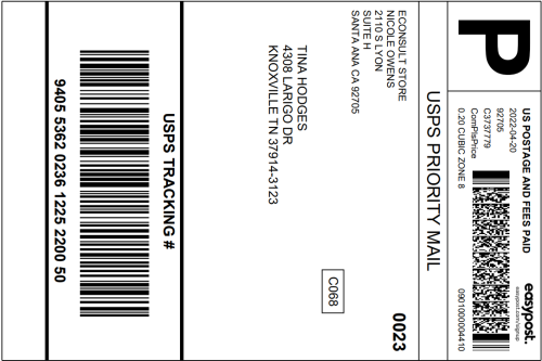 Tina-Hodges-Label0496e55f6c26dd0b.png