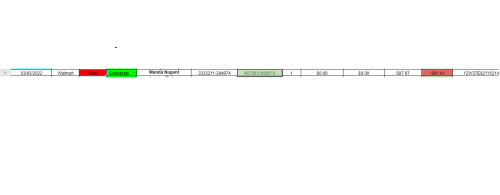 Wanda-Nugent028d7e1fd4a68340.png