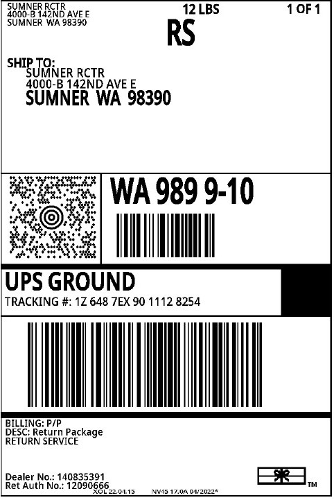 buyer-return00a723e7036971f2.jpg