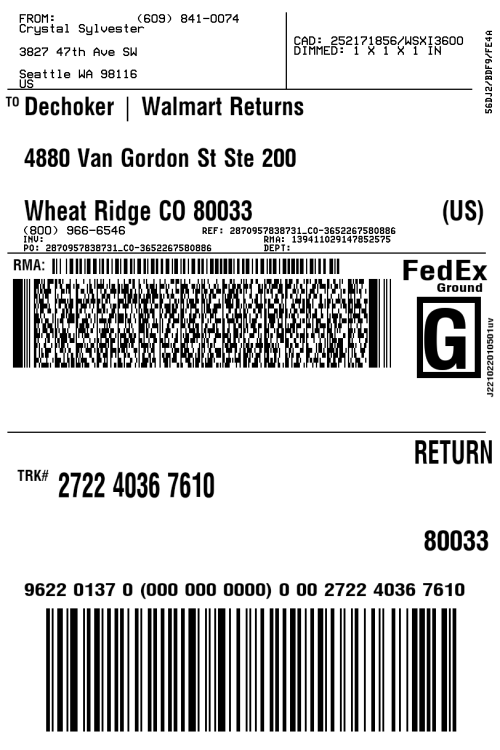 dechoker.returnlabele585ea87835b4a86.png